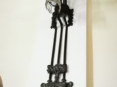 -青岛德国总督楼旧址博物馆