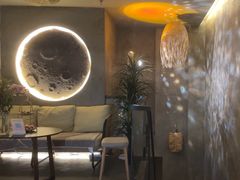 -施奈儿.洗头頭療.按摩SPA.采耳(上梅林店)