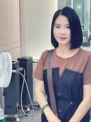 -Kraemer paris·苏豪路易士·嘉玛发廊