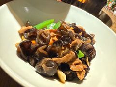 -北方家宴(番禺永旺店)