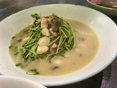 -小湘旺臭鳜鱼·新湘菜(马连道路店)