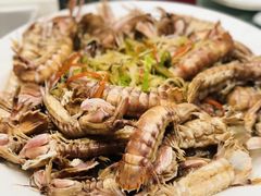 -北京广电国际酒店