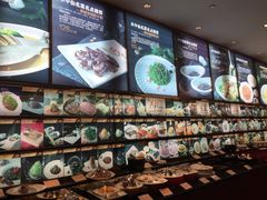 -水中仙东雅国际酒店(丹阳店)