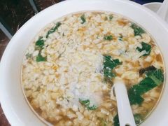 -林之六八·6886大连老菜馆
