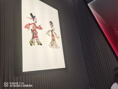 -辛香汇·现炒川菜(城北万象城店)