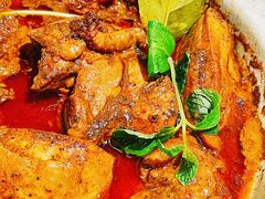-小娘惹厨房Little Nyonya(狮城有约上榜店)