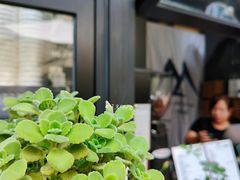 -冕龙MIANLONG COFFEE(黄石店)