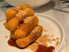 -花椒笑成都小馆(百脑汇店)