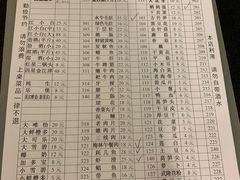 -酒友老火锅(渝中店)
