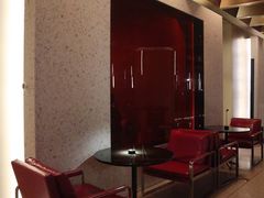 -wann lounge 低温慢煮牛排·清吧