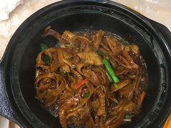 -大方圆酒楼(西门大街店)