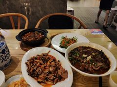 -盘飧市(春熙路店)