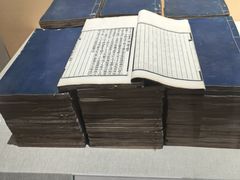 -深圳博物馆历史民俗馆