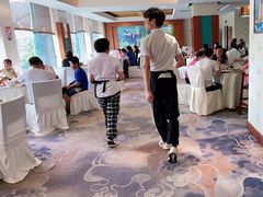-渔满仓海鲜渔家(象山二店)