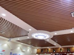 -天源居餐厅·地方特色菜(张北店)