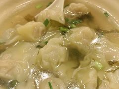 -小姜锅贴(凤凰街店)