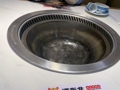 -遇东北林区铁锅炖(南开店)