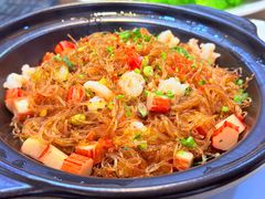 -大门水乡·顺德菜