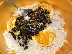 -首尔烤肉大排档(合生汇店)