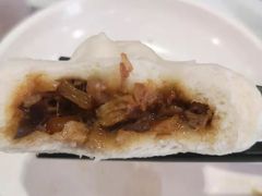 五丁包-冶春茶社(珍园店)