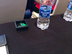 -青岛富力艾美酒店