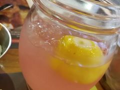 -Thank u mom非油炸健康鸡(万国广场店)