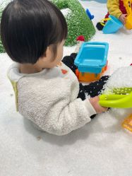 -卡通尼乐园(武商MALL·世贸店)