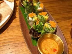 -泰堤坊(淡水体育馆店)