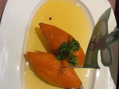 -鸽子张·家宴(大兴店)