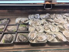 -万龙洲海鲜·粤菜(亚运村店)