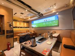-冰城串说·羊肉串烧烤(哈西大街店)