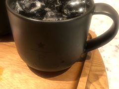 -星巴克臻选(济南恒隆店)