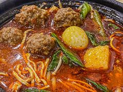 -清真·穆萨砂锅(大皮院店)