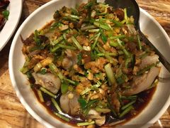 -蝴蝶汇音乐酒馆(罗湖店)