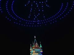 -厦门方特梦幻王国