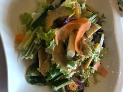 -万宝海鲜舫(劳动公园店)