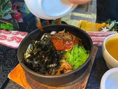 -嘿嘟嘟·肋条烧肉放题(爱融荟城店)
