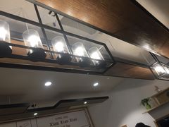 -谭师爷龙抄手(白下路店)