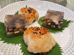 -幸运楼(北京路店)