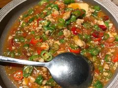 苗味爆浆豆腐-酸喜·三度酸·贵州味