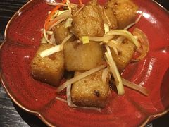 -五缘湾凯悦酒店·悦饗中餐厅