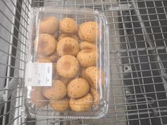 -山姆会员商店(杨桥西路店)