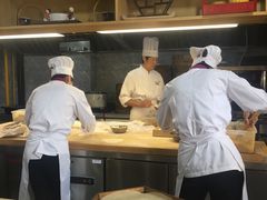 -尚香汤包文博馆(合兴路店)
