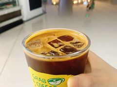 -Manner Coffee(万象前海店)