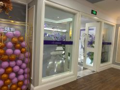 -美莱医疗美容医院