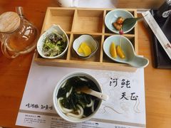 -天正河鲀·河豚亭(大连店)