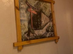 -鸥迪足道(建大店)