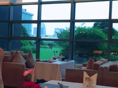 -诸暨祥生世纪酒店