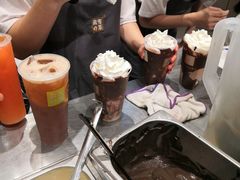 -奈雪的茶(星河城店)