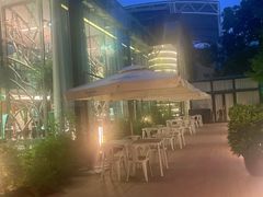 -唐廊烤鸭店(工体店)